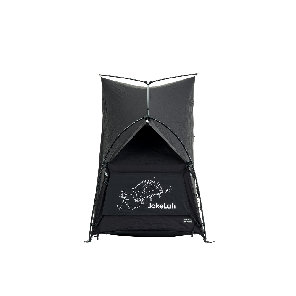 J.cot tent 190