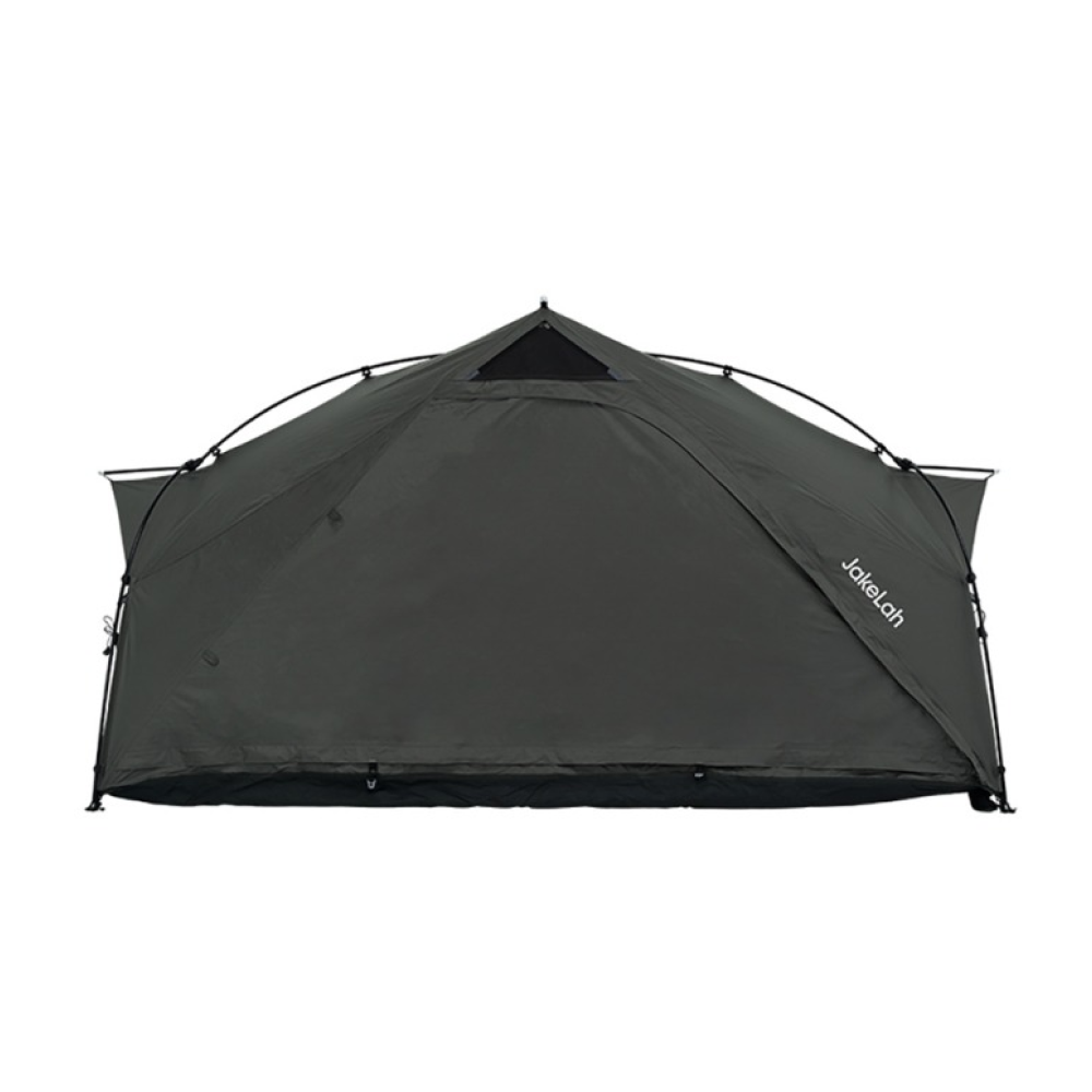 J.cot tent 190