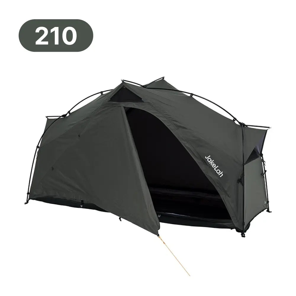 J.cot tent 210 - JakeLah