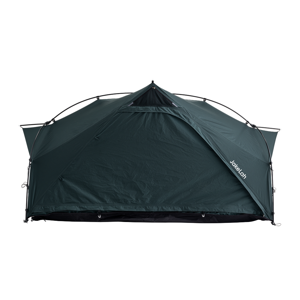 J.cot tent 190