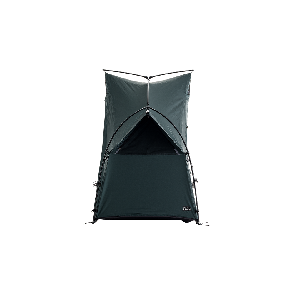 J.cot tent 190