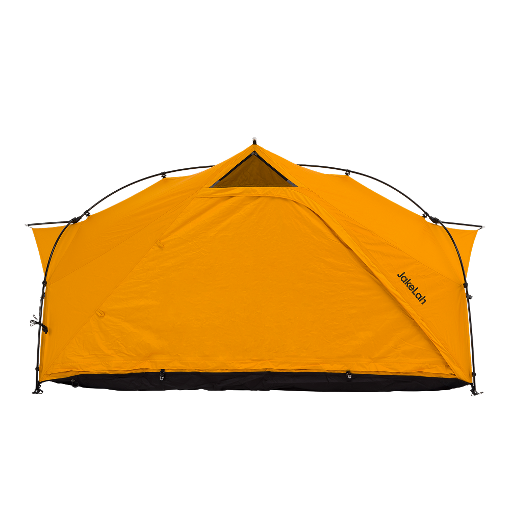 J.cot tent 190