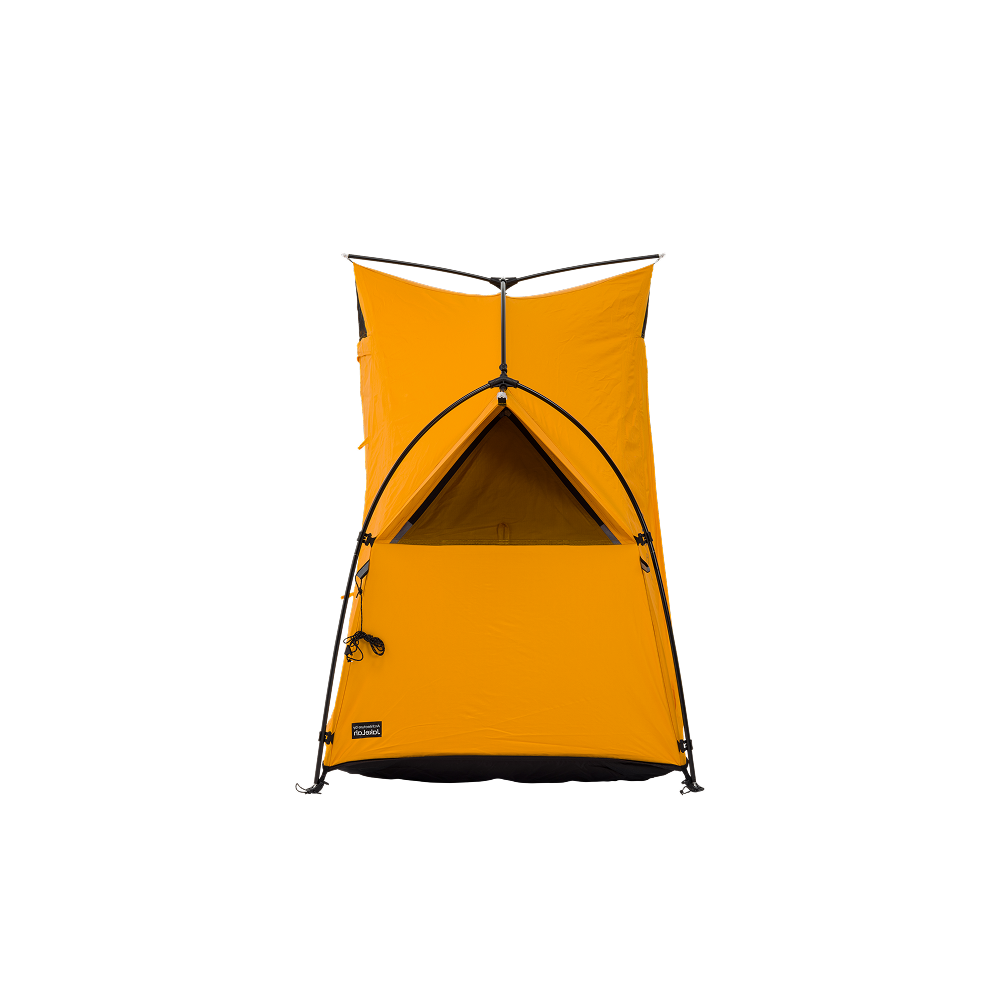 J.cot tent 190