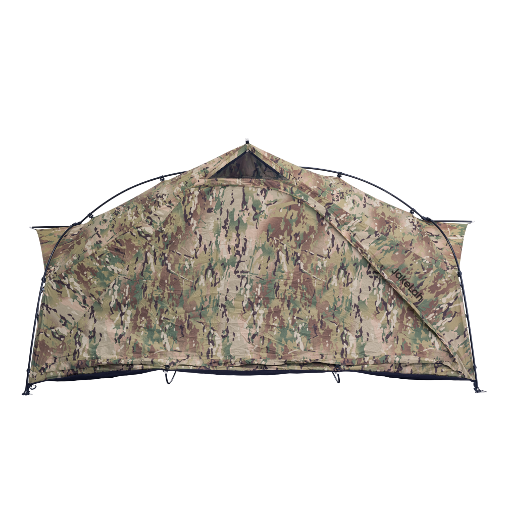 J.cot tent 190