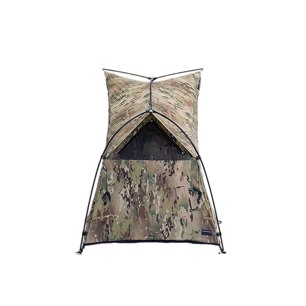 J.cot tent 190