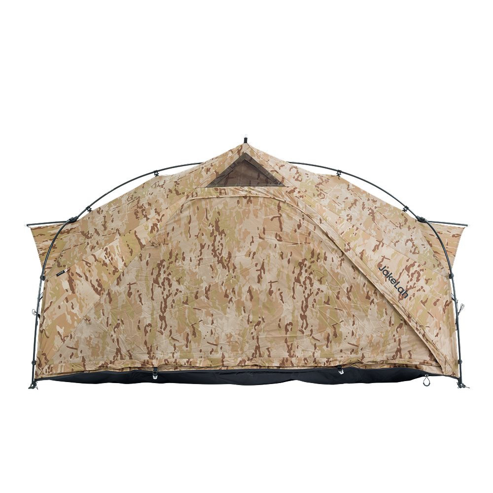 J.cot tent 190