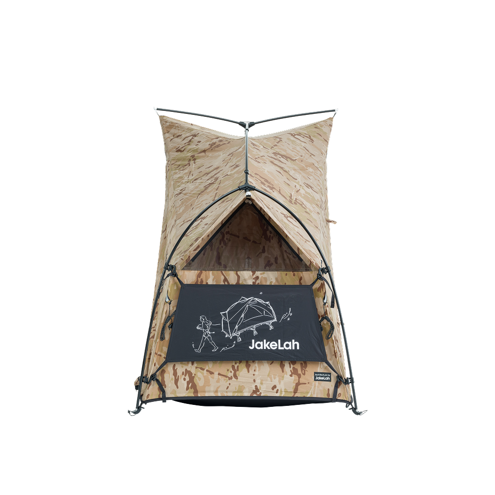 J.cot tent 190