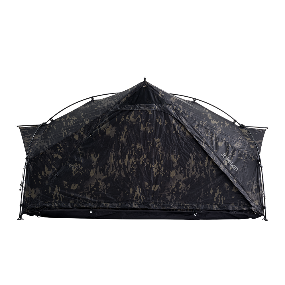 J.cot tent 190