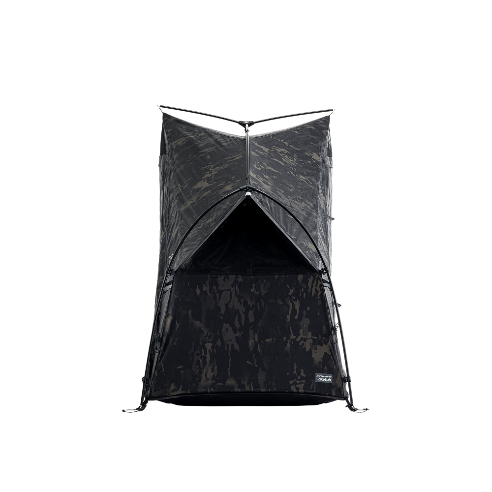 J.cot tent 190