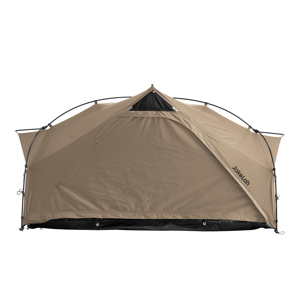 J.cot tent 190