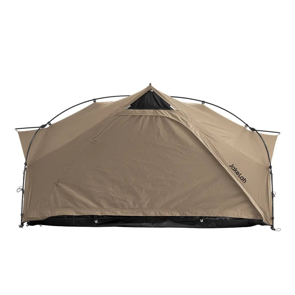 J.cot tent 190 - JakeLah