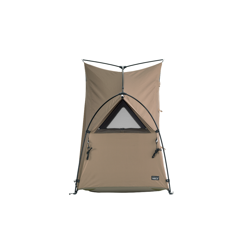 J.cot tent 190