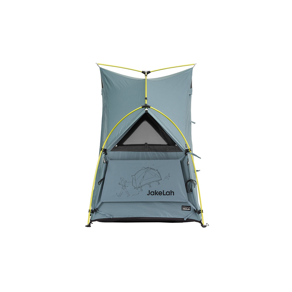 J.cot tent 190