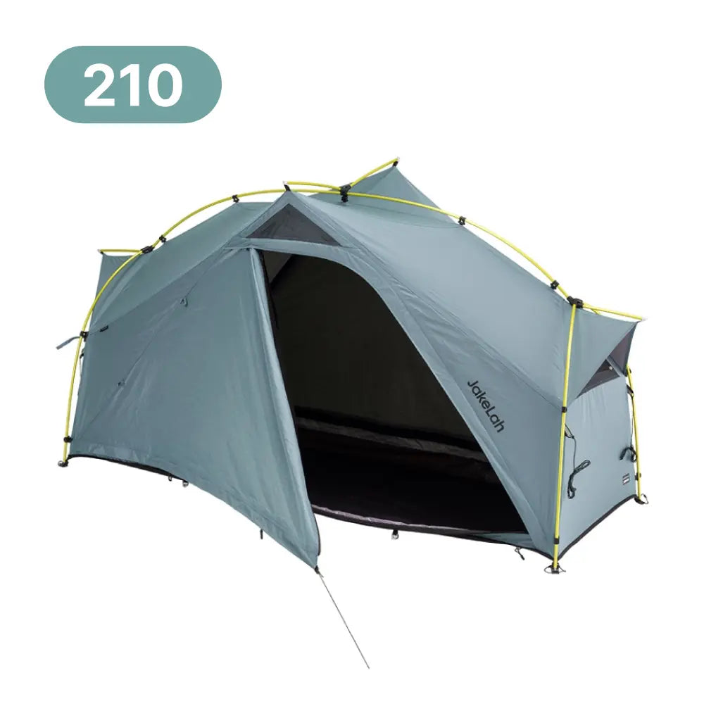 J.cot tent 210 - JakeLah