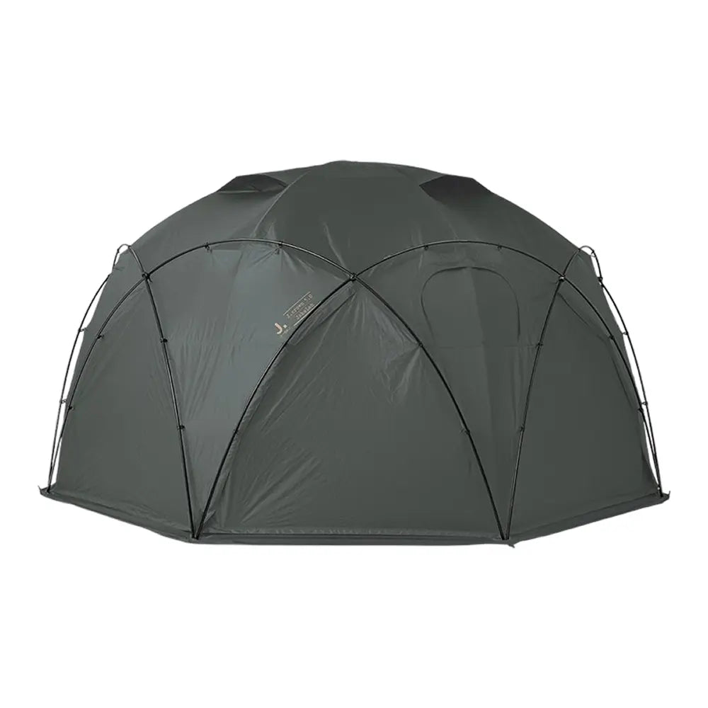 J.crown 5.0 -Â JakeLah