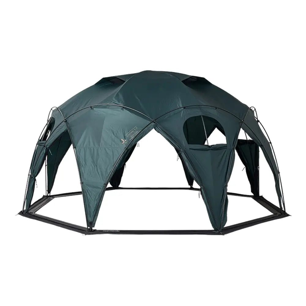 J.crown 5.0 -Â JakeLah