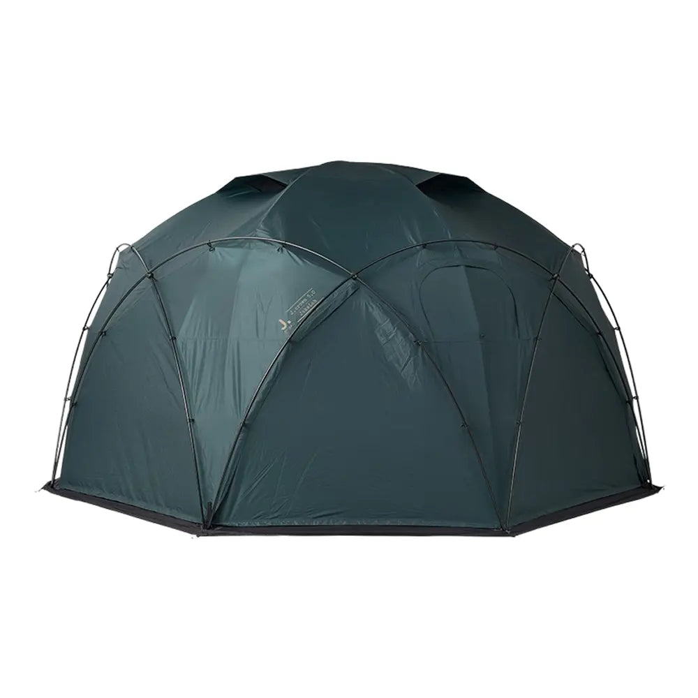 J.crown 5.0 -Â JakeLah