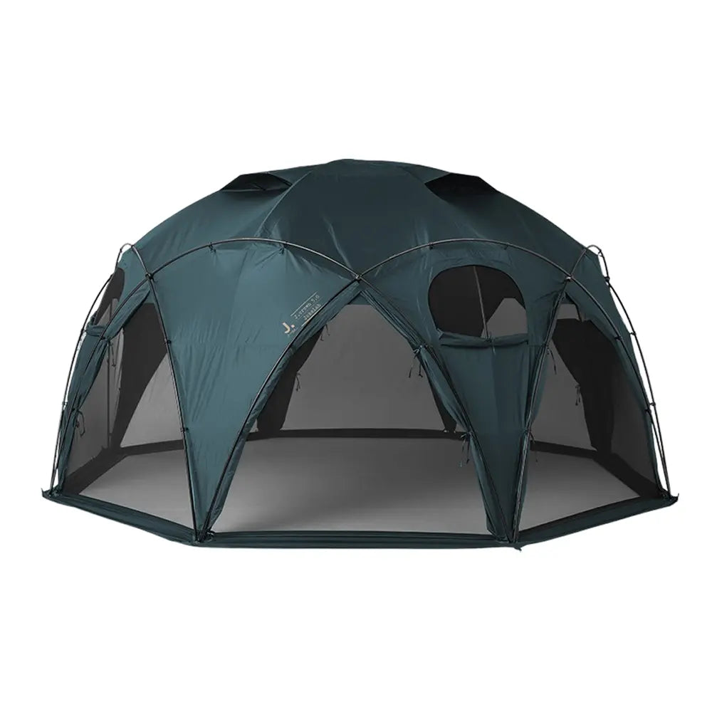 J.crown 5.0 -Â JakeLah