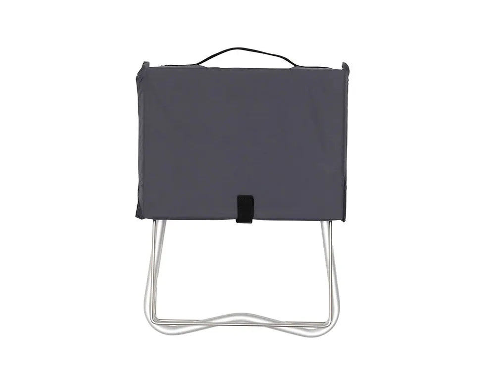 Snow Peak LV-039 with cover studio