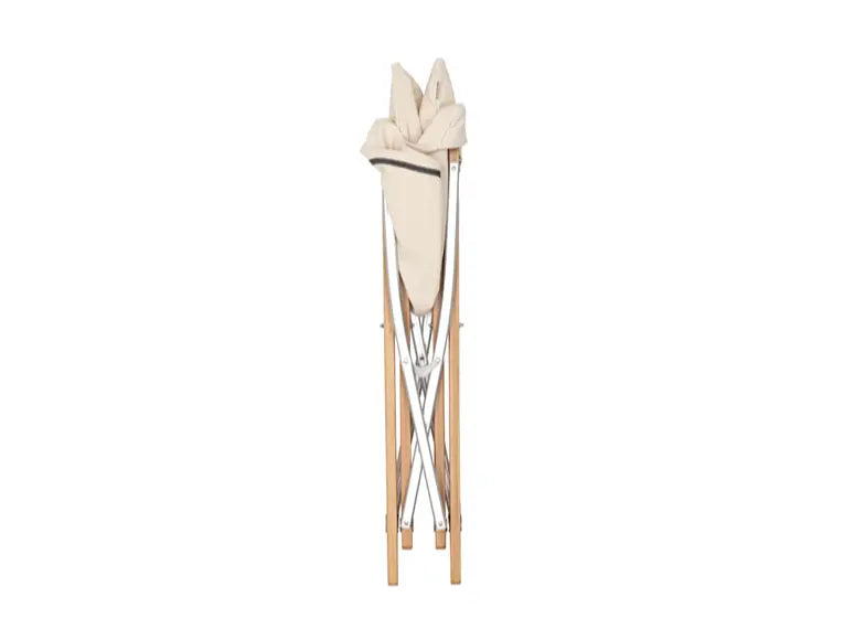Take! Bamboo Chair - Renewed - Snow Peak