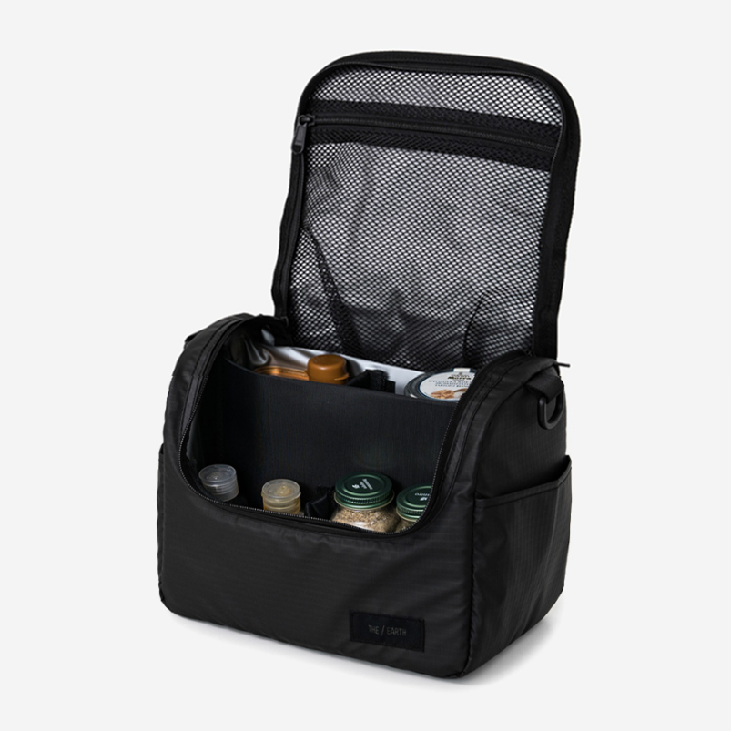 MIPAN REGEN RIPSTOP Seasoning Bag