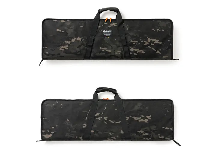 CORDURA One Action Low Table Case - theEarth
