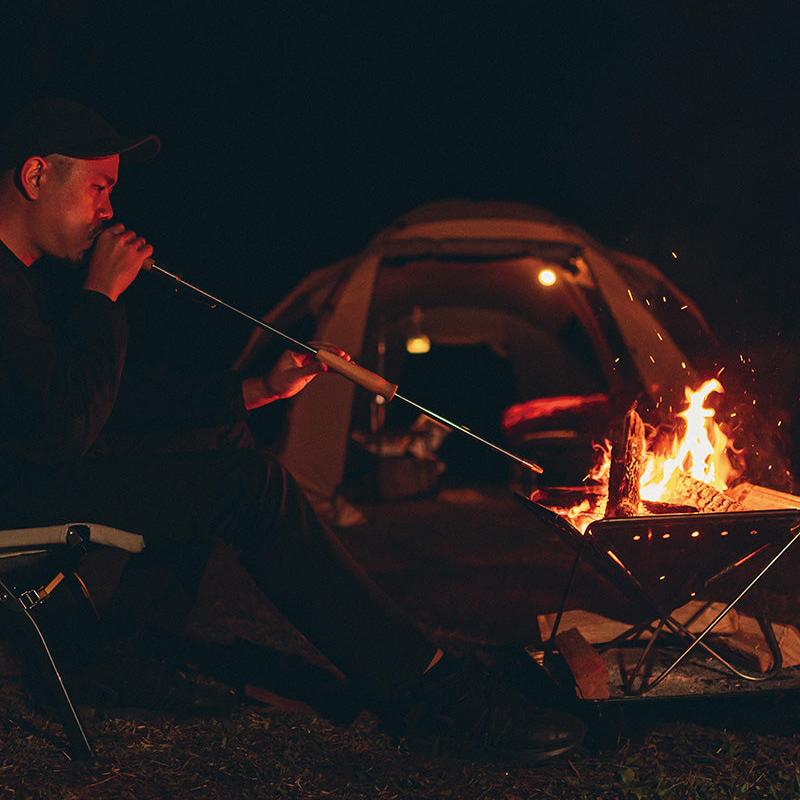 Lance-flammes
