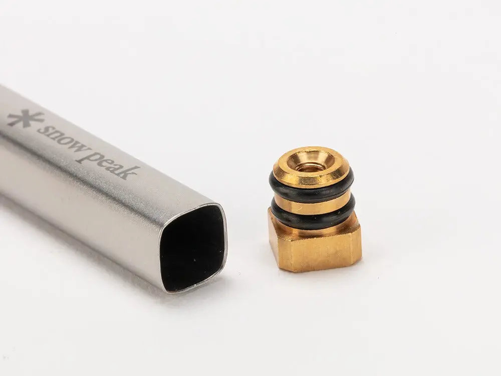 Wabuki Chopsticks - Snow Peak