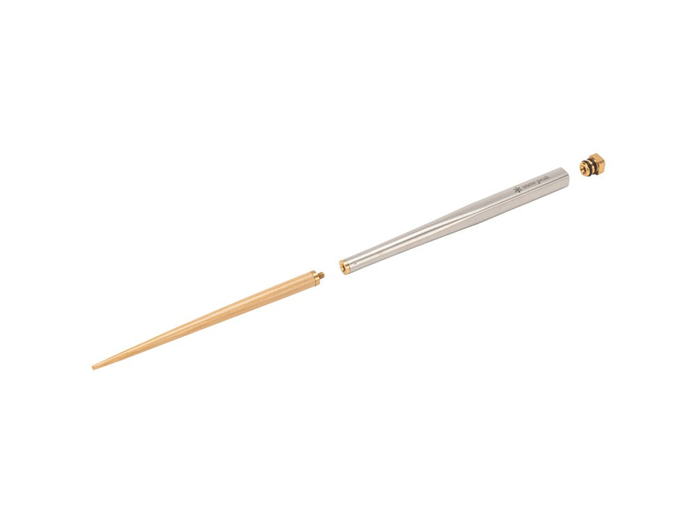 Baguettes Wabuki