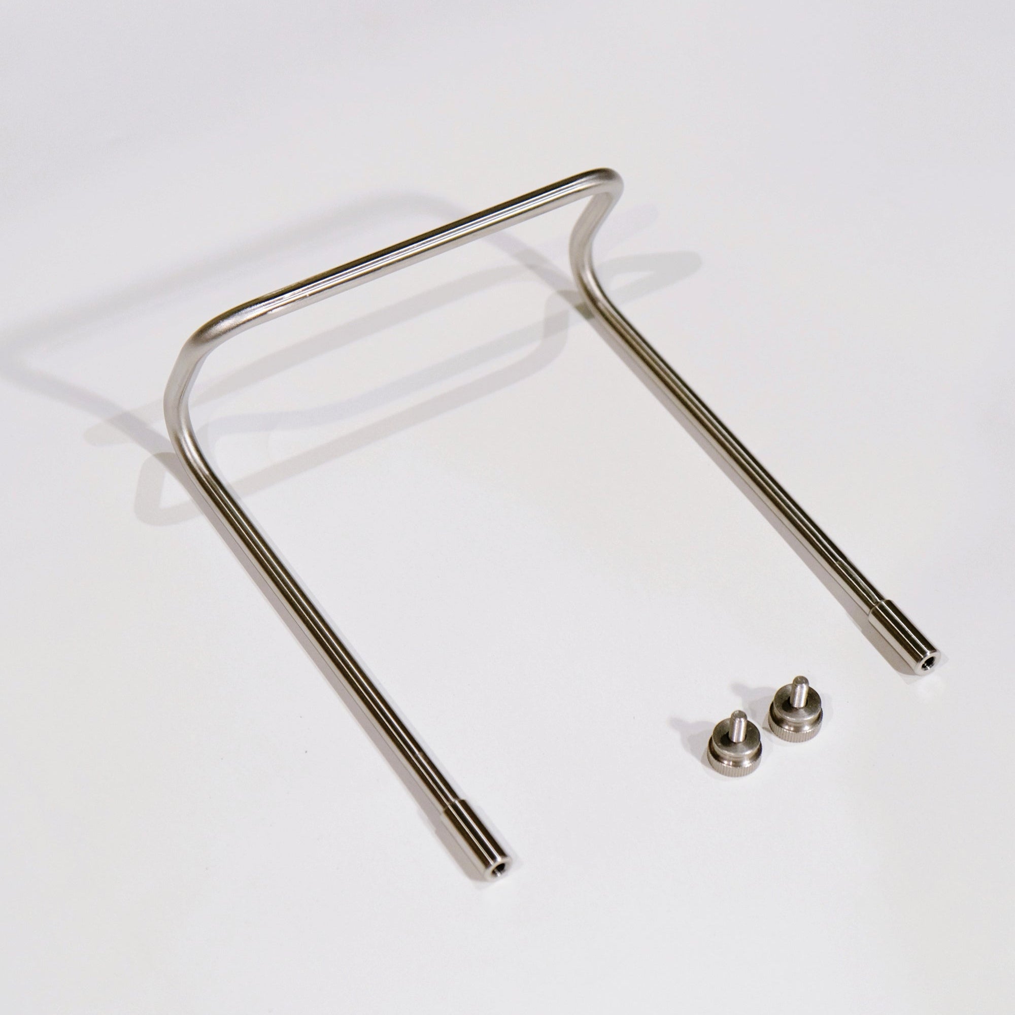 HR Mini Tray Hanger