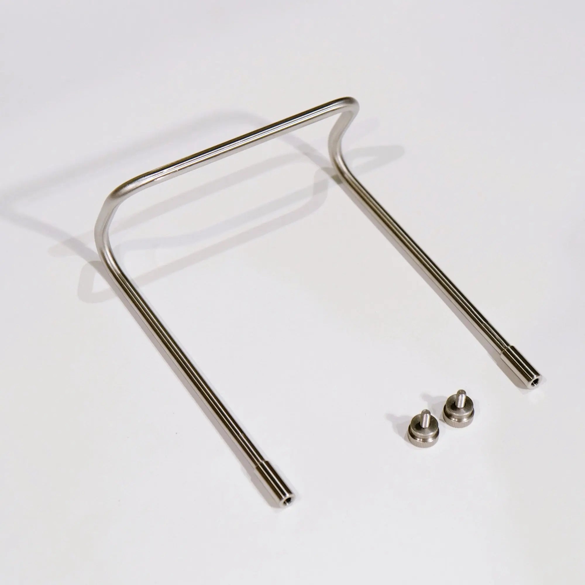 HR Mini Tray Hanger - Henrik Seo