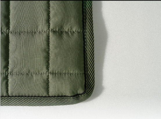 Carbon Heating Pad - Large