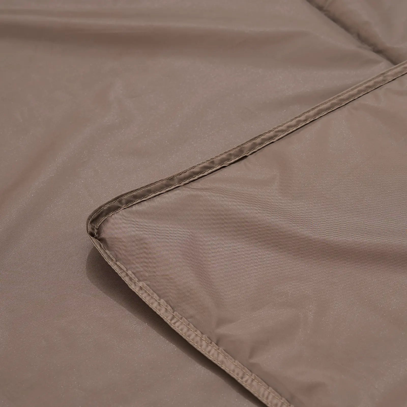 Land Nest Shelter Mat & Sheet Set - Snow Peak