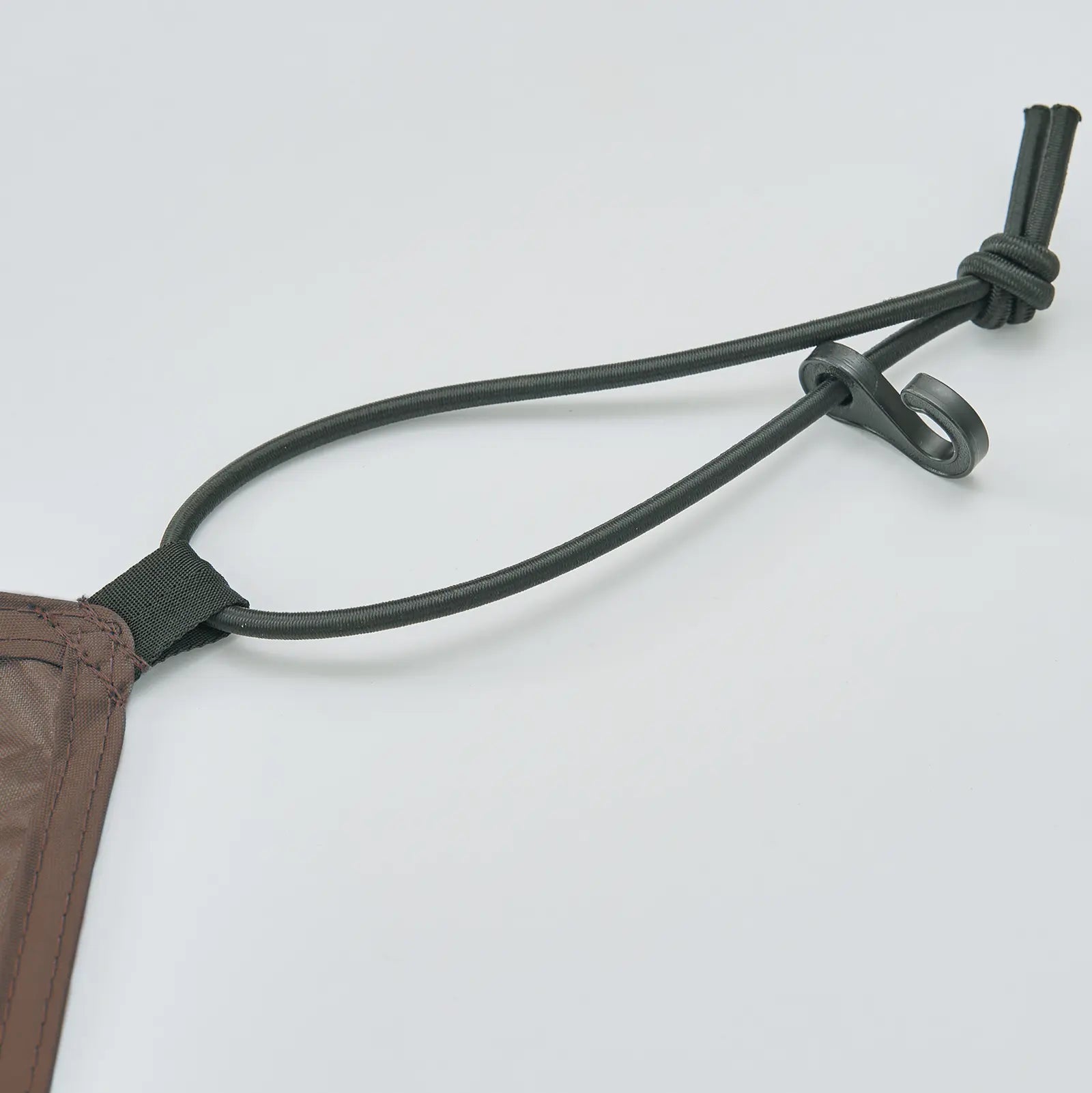 Land Nest Shelter Mat & Sheet Set - Snow Peak