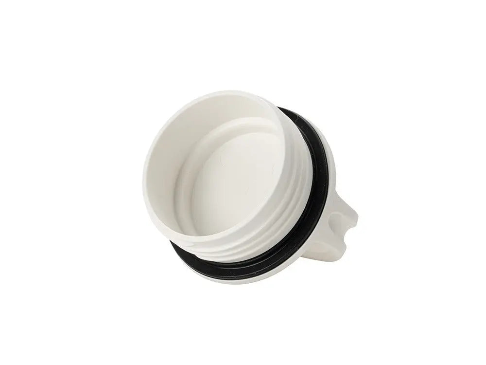 Ti Aurora Bottle Ocean - Snow Peak