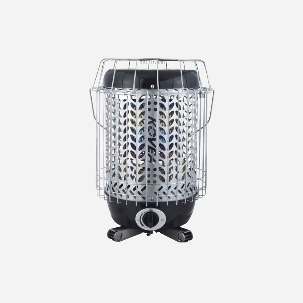 Giga Sun Heater