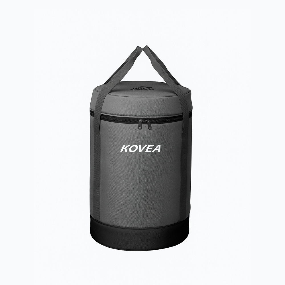 Giga Sun Heater