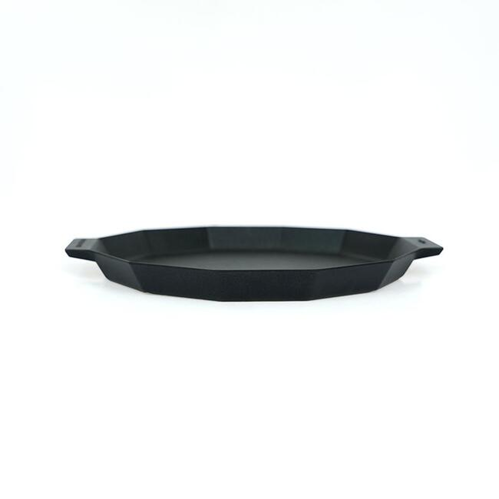Ignis Design Pot Griddle X Eol