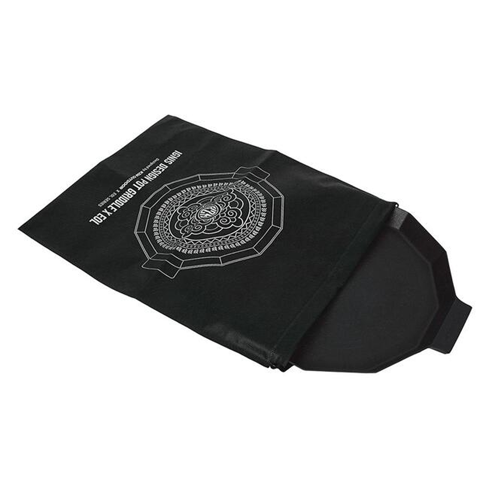 Ignis Design Pot Griddle X Eol