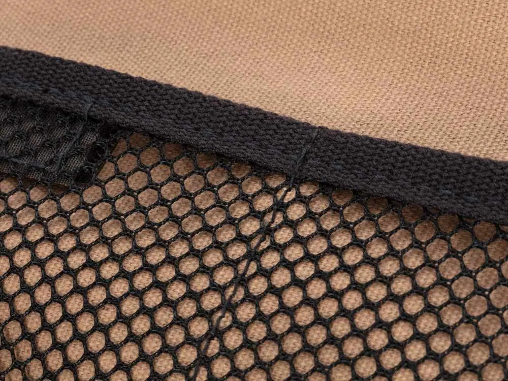 Multi Container - Snow Peak