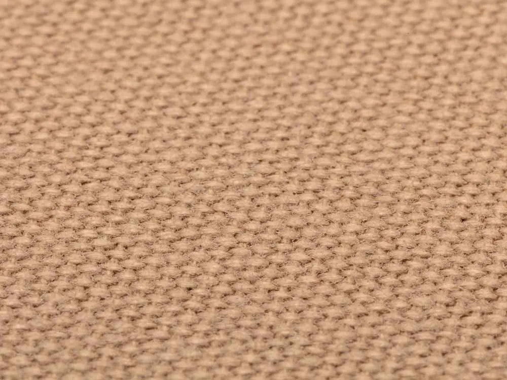 Multi Container - Snow Peak