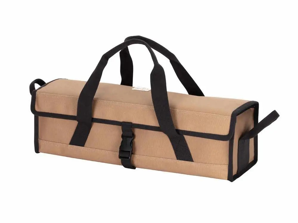 Multi Container - Snow Peak