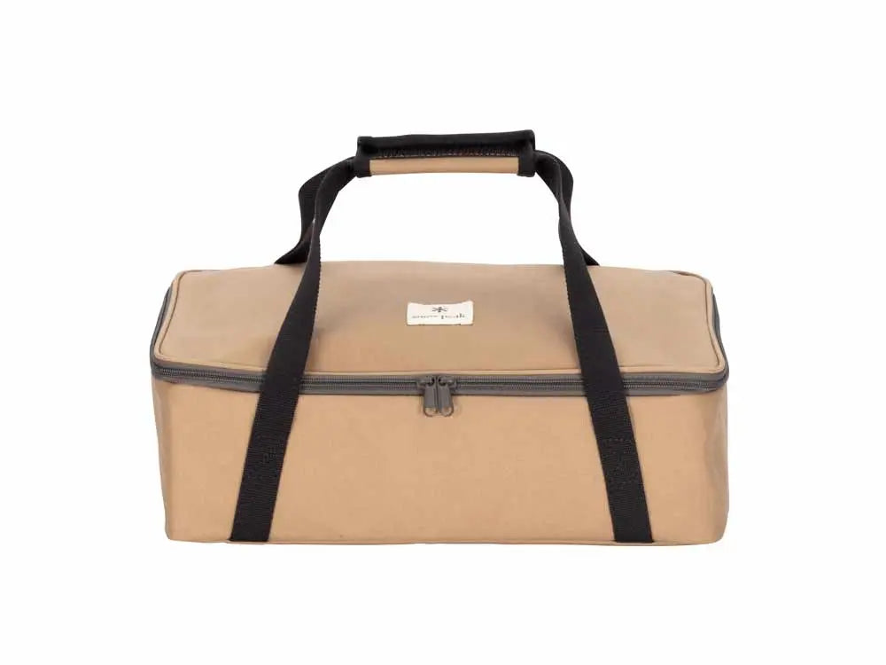 Utility Bag S Unit - Snow Peak