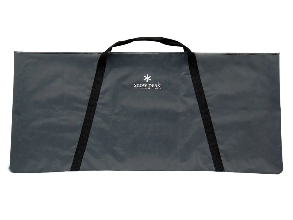 IGT Unit Carrying Case - Snow Peak
