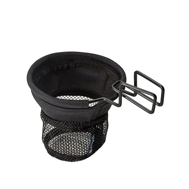 Low Chair Cup Holder - Snow Peak