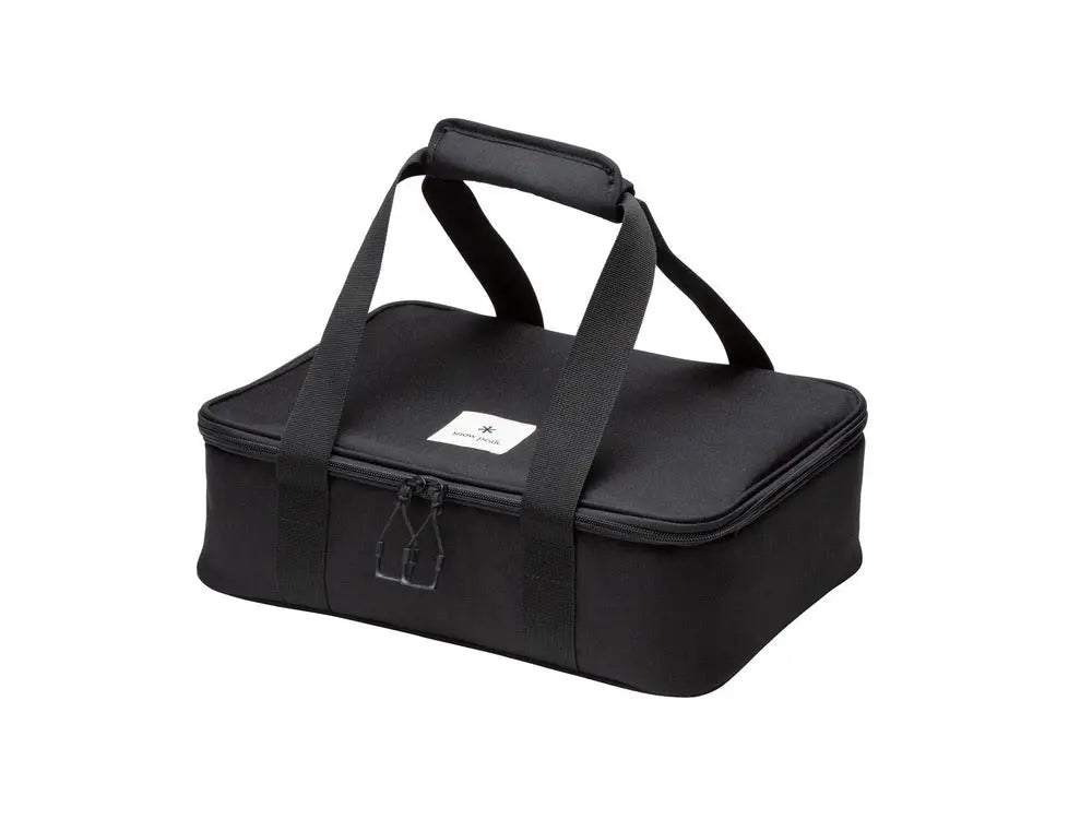 Unit Gear Bag - Snow Peak