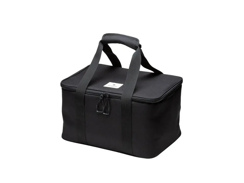 Unit Gear Bag - Snow Peak