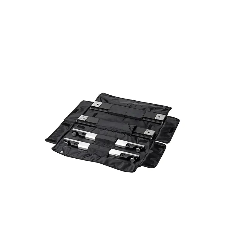 Collapsible IGT Carrying case - Snow Peak