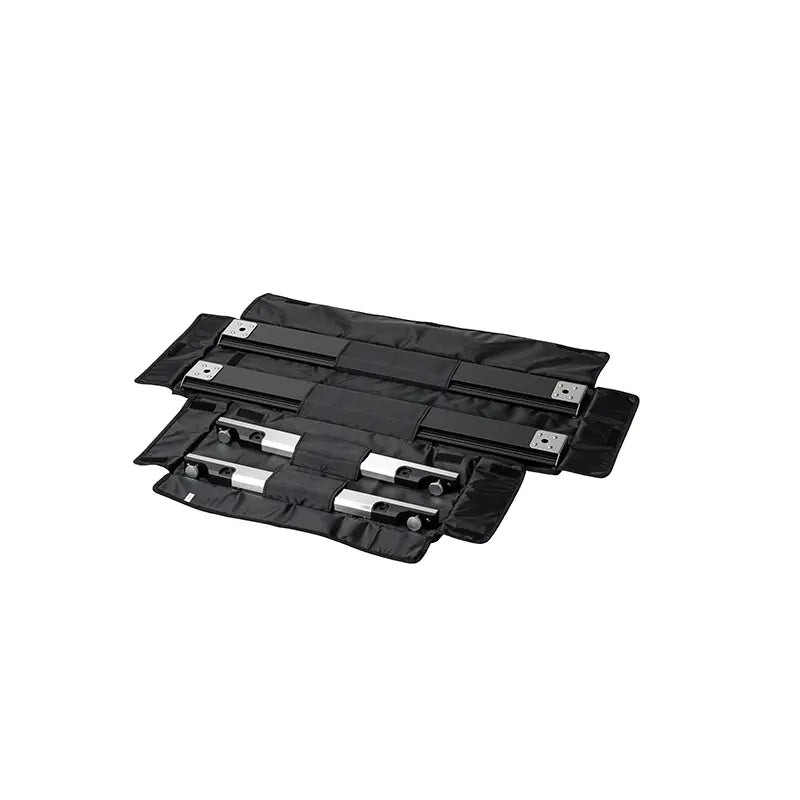 Collapsible IGT Carrying case - Snow Peak