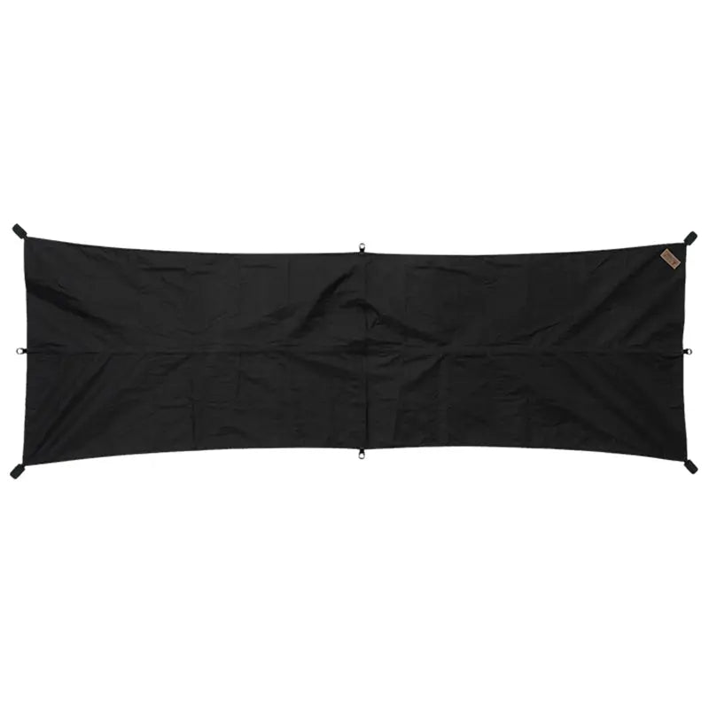 J.cot tent Roof Shield -Â JakeLah